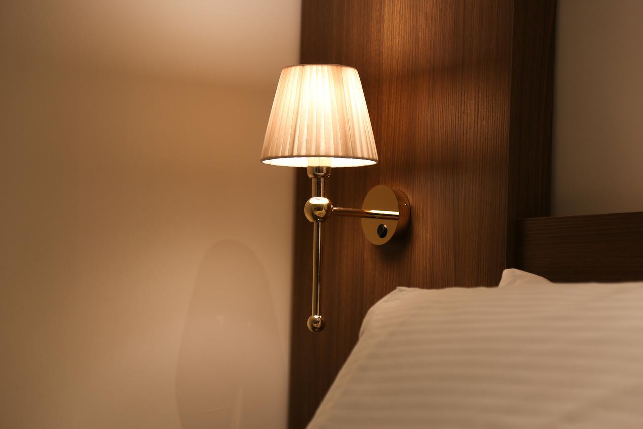 Tn&Co Exclusive Cip Suites And Primeclass Rooms (Adults Only) Mugla Exteriér fotografie
