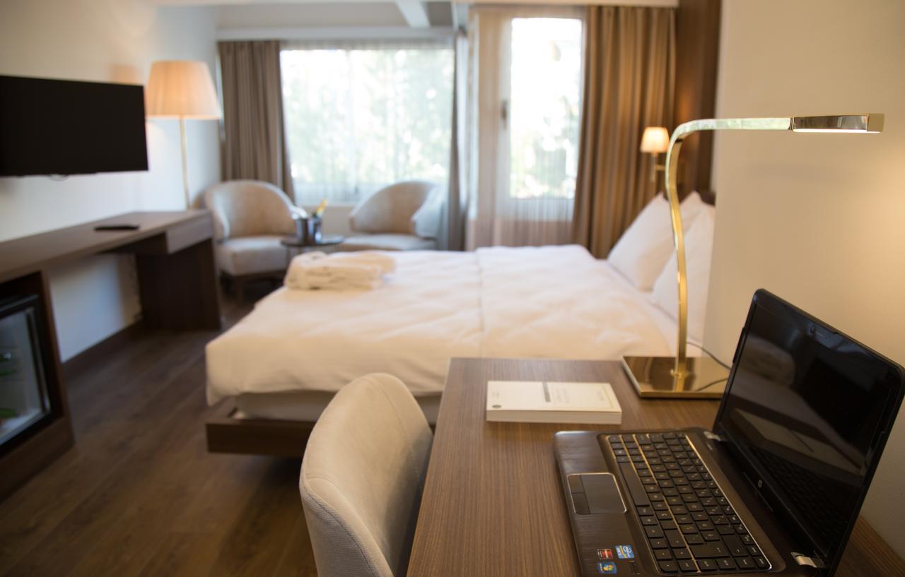 Tn&Co Exclusive Cip Suites And Primeclass Rooms (Adults Only) Mugla Exteriér fotografie