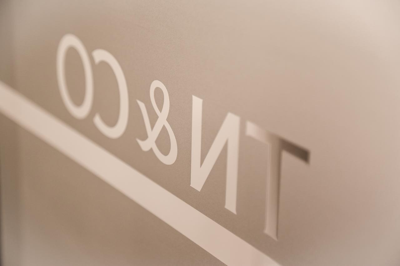 Tn&Co Exclusive Cip Suites And Primeclass Rooms (Adults Only) Mugla Exteriér fotografie