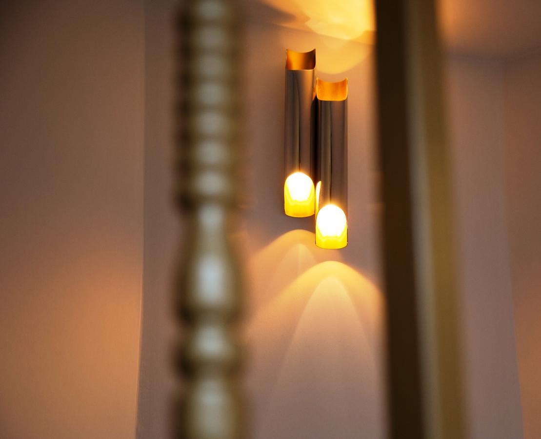 Tn&Co Exclusive Cip Suites And Primeclass Rooms (Adults Only) Mugla Exteriér fotografie